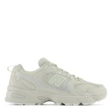 New Balance New Balance 530