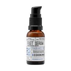 FUGT SERUM 20 ML. FRA ECOOKING