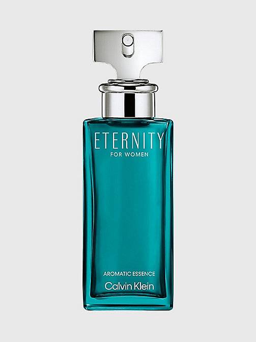 Calvin Klein  Eternity Aromatic Essence For Women 50ml