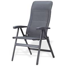 Stol Westfield Avantgarde