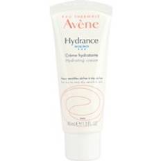 Avène Thermale Hydrance Rich Hydrating Cream 40 ml