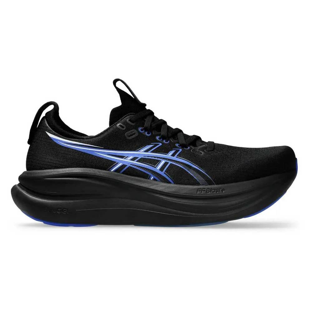 Asics Gel-nimbus 28 Løbesko