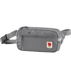 FJALLRAVEN HIGH COAST HIP PACK BÆLTETASKE
