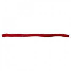 Tillskottsbolaget Power Band (RÃ¶d (7-16 kg))