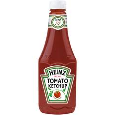 Heinz Tomat Ketchup 1 kg