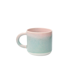 Arhøj Chug Mug - Rose Leaf