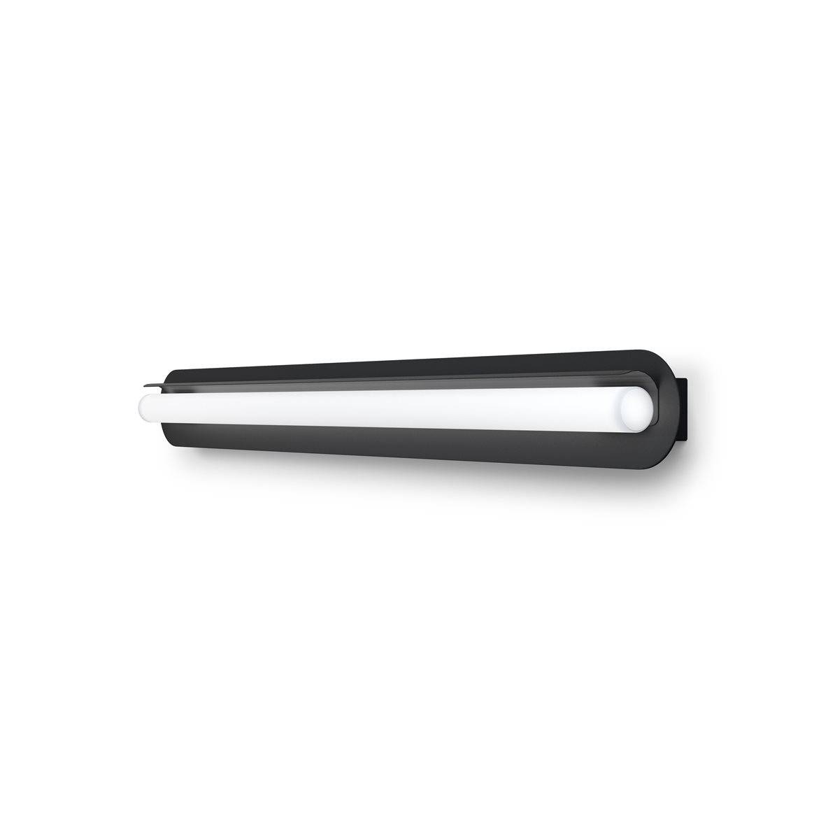 Belid Vägglampa Royale badrum 80cm