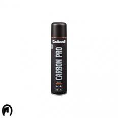 Collonil Carbon Pro Imprænering 300ml