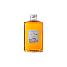 From The Barrel (Nikka) 50 cl