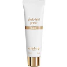 Sisley Phytoteint Primer Matte 30ml - Primer hos Magasin