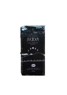 Lemmel Kokkaffe Original 400g