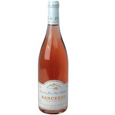 Sancerre Rosé, DOMAINE BALLAND