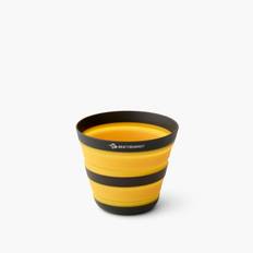 Frontier UI Collapsible Cup