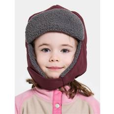 Didriksons Didriksons Biggles Waterproof Kids Hat