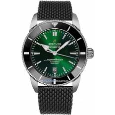 Breitling Superocean Heritage B20 46