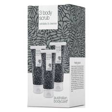 Australian Bodycare 3 Body Scrub For Blemished Skin Nude