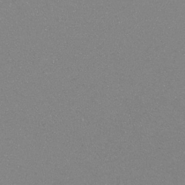 Diskbänksblandare 2383 - Alumetallic