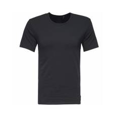 2 Pack Crew Neck T-shirt