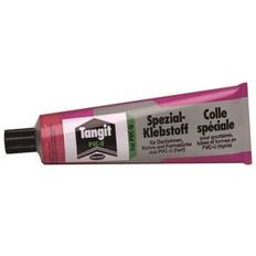 PVC Lim Tangit 125ml Tub