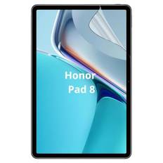 Screen protector - Phonillico - Honor Pad 8 - Pack of 2 - Resistant - Ultra-thin