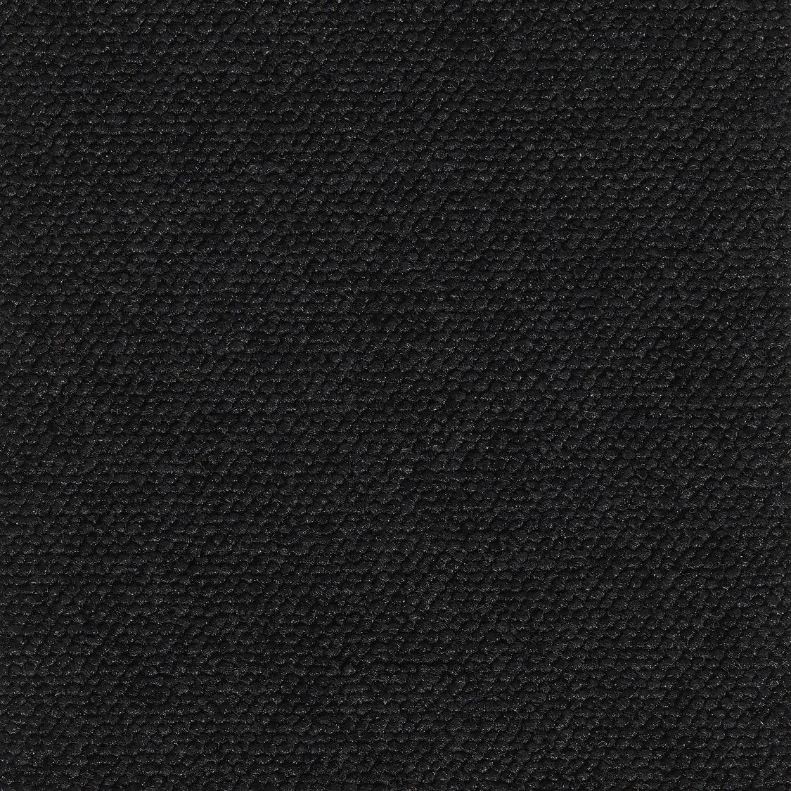 Ege - Ege Epoca Family Black - 0884810 - Tæpper.