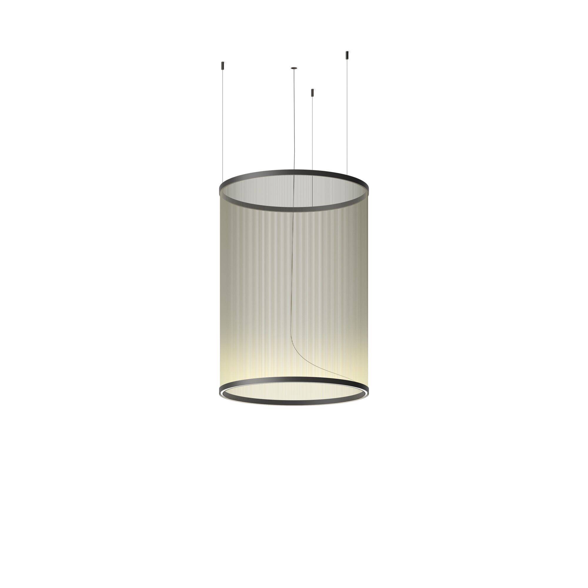Array Taklampa 1830 Push Green L1 - Grön