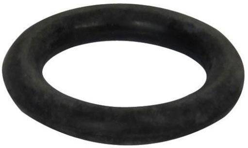 Air Release Valve O-ring for Filter Pump Bestway Reservedele P6113