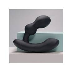 Lovense - Edge 2 Prostate Massager