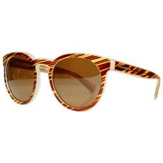 Dolce & Gabbana Sunglasses