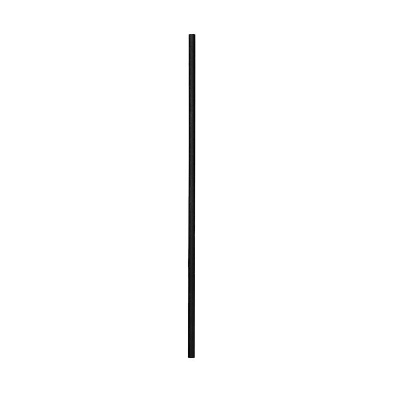 Moebe Wall Shelving Ben 85 cm Sort