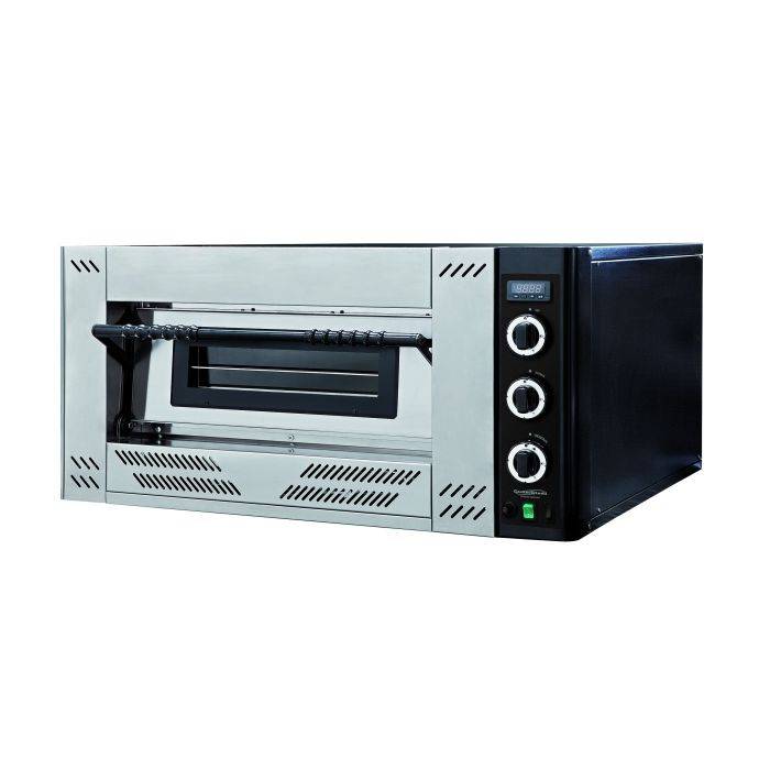 Pizzaugn Gas 1x6