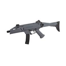 CZ Scorpion EVO 3 A1, AEG (Max 10 Joule, Licensfri)