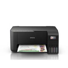 Epson EcoTank ET-2860 Inkjet A4 5760 x 1440 dpi 33 sider pr. minut Wi-Fi