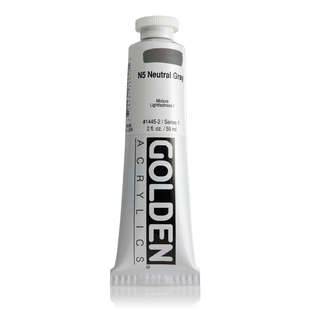 Golden Acryl 59ml HB 1445