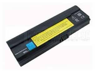 ACER 50L9C72 Batteri