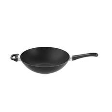 Scanpan Classic Induction – Wok 32 cm