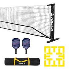 Sport-Thieme Pickleball-Set "Starter"