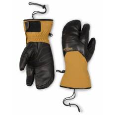Arc'teryx Sabre Index Mitt