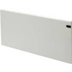 Adax Varmepanel NEO NP20KDT 230v 2000w hvid,