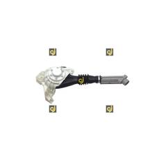 Turbomundstykke dyson dc08
