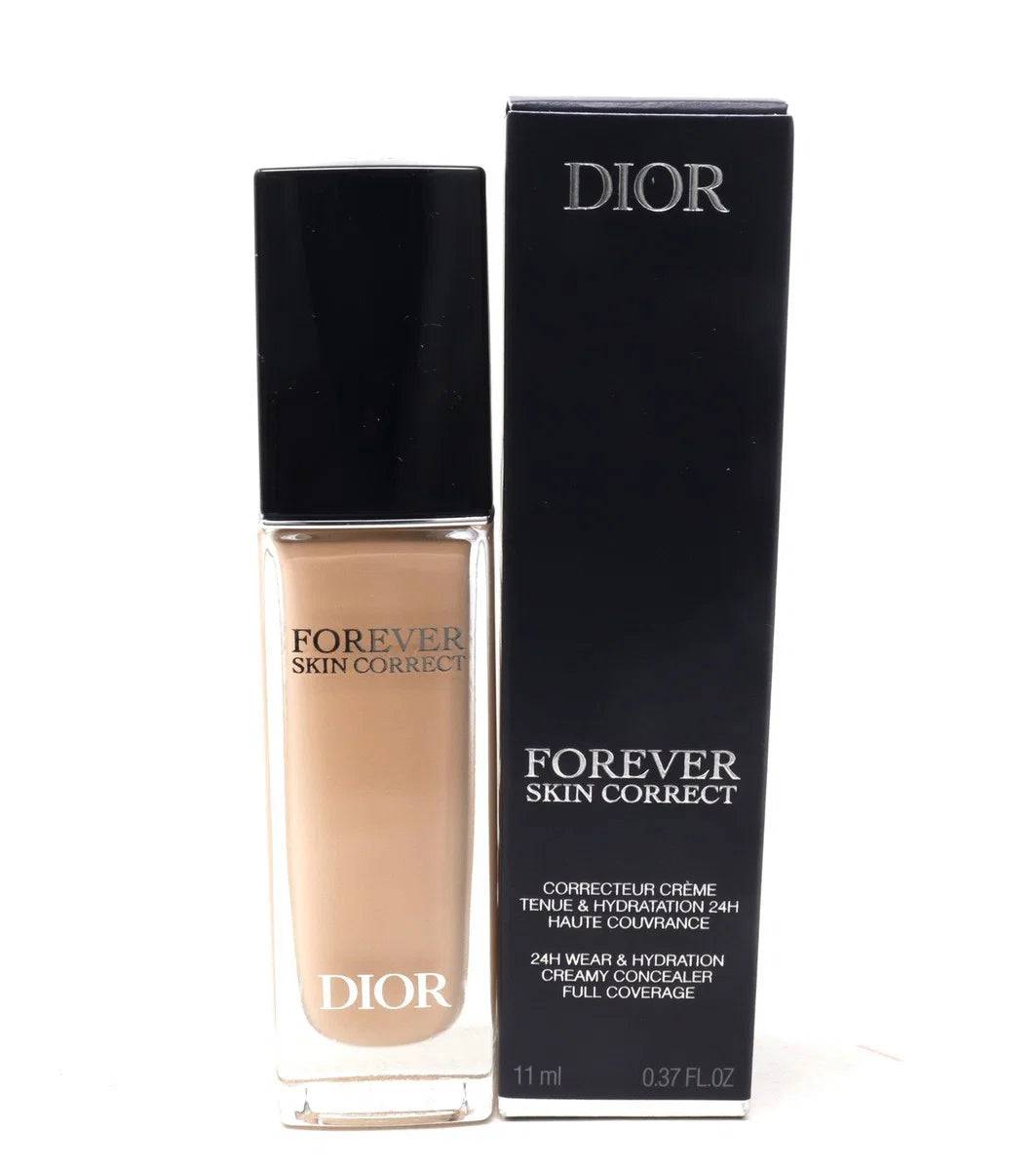 Christian Dior Forever Skin Correct Concealer 1.5N Neutral 11 ml