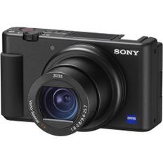 Sony ZV-1 Kompakt Digital Kamera 1000fps