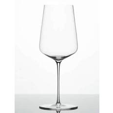 Zalto Denk’Art Universalglas