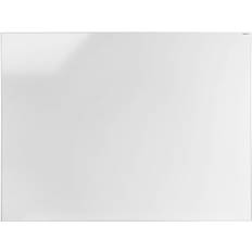 Vanerum Opal Whiteboard 120x120 cm