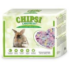 Chipsi CareFresh Confetti