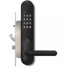 Yale Doorman L3S MPL komplet Rationel/Velfac