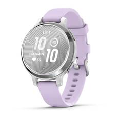 GARMIN Lily 2 Active - Stjärnurmakarna
