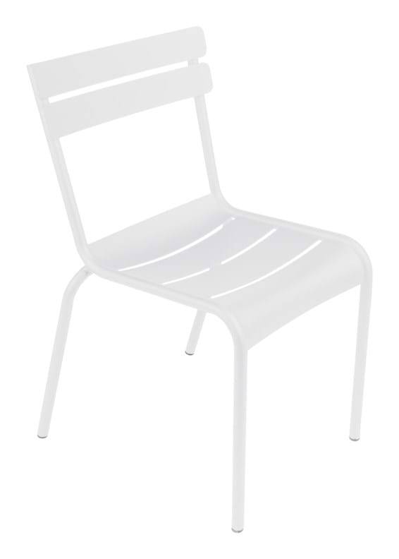 Luxembourg Chair