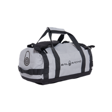 Spray Duffel S Dim Grey (ONE)
