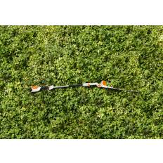 Stihl Hækkeklipper HLA 56 36V AK med batteri og lader